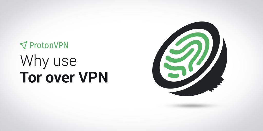 best vpn for mac and tor