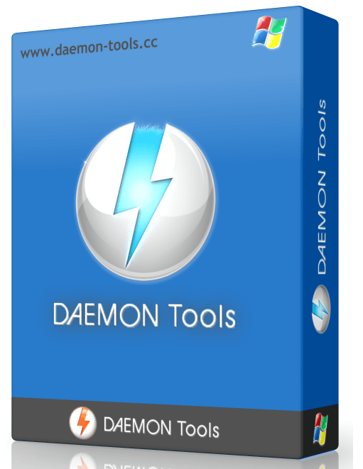 demon tools pro serial number